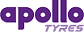 Apollo TyresCoupons
